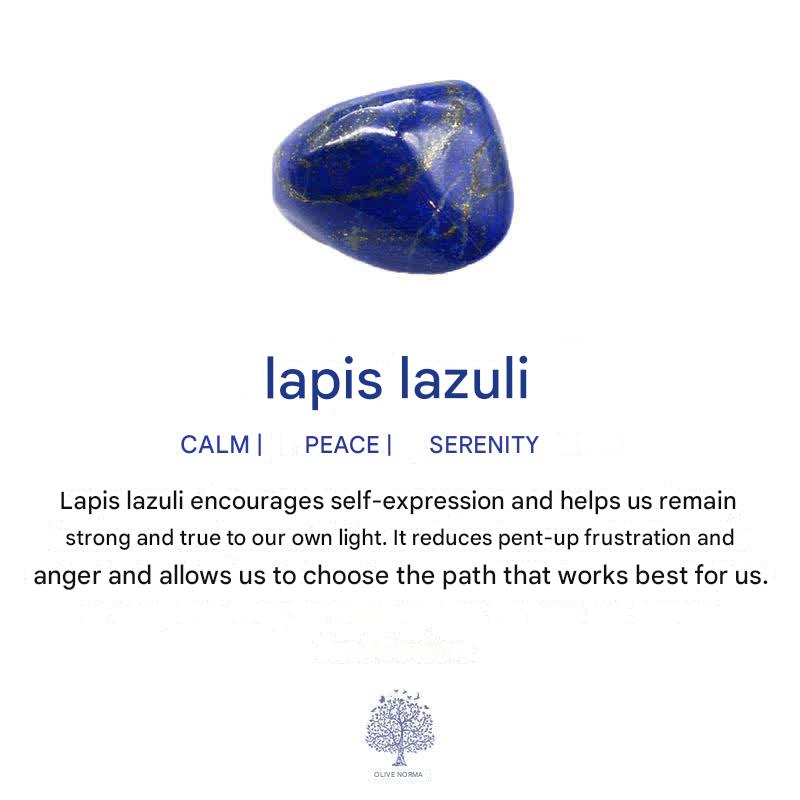 Natural Crystal Beads Bracelet - Eline-Amethyst-State of Style