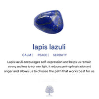 Natural Crystal Beads Bracelet - Eline-Amethyst-State of Style