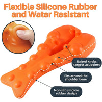 Neck and Shoulder Massager - RelaxTherapy-State of Style