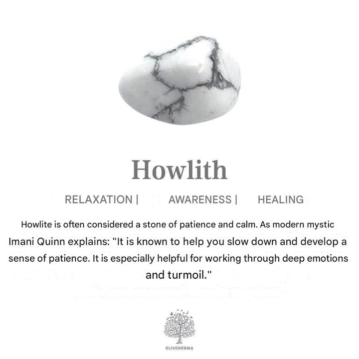 Necklace with Cross of Natural Gemstones - Seraphina-Amethyst-State of Style