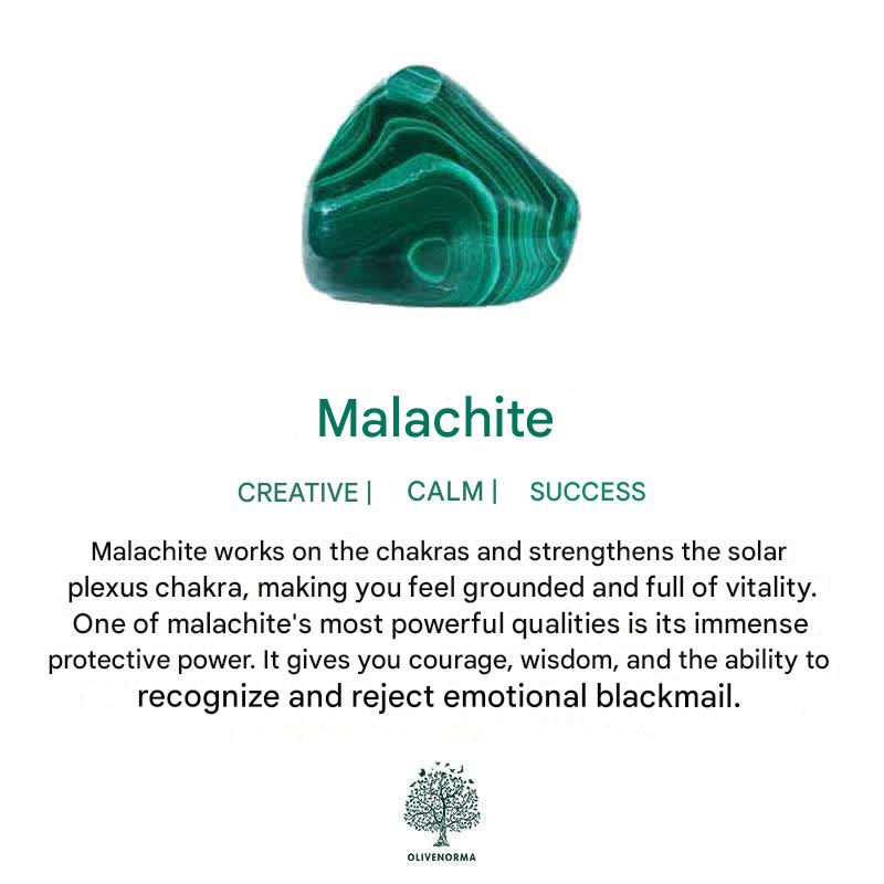 Necklace with Cross of Natural Gemstones - Seraphina-Amethyst-State of Style