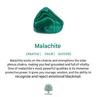 Necklace with Cross of Natural Gemstones - Seraphina-Amethyst-State of Style