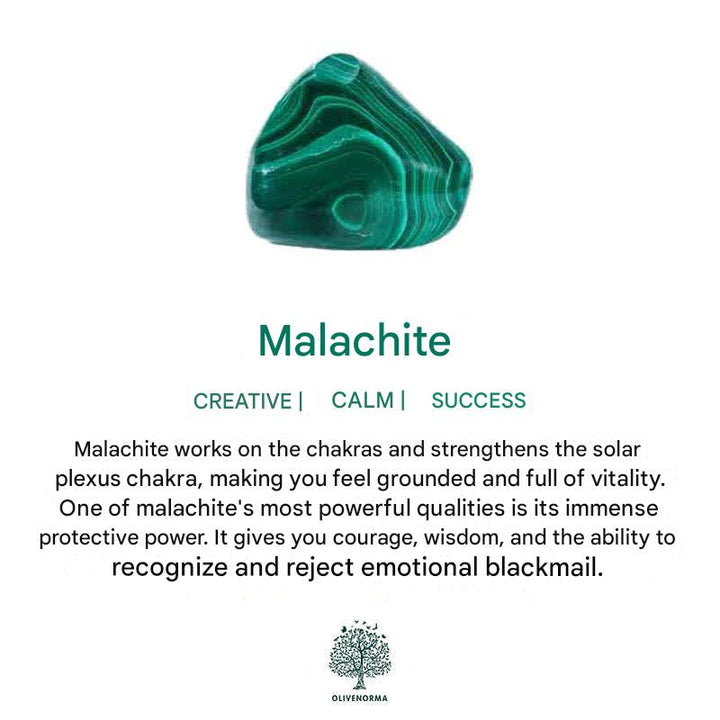 Necklace with Cross of Natural Gemstones - Seraphina-Amethyst-State of Style