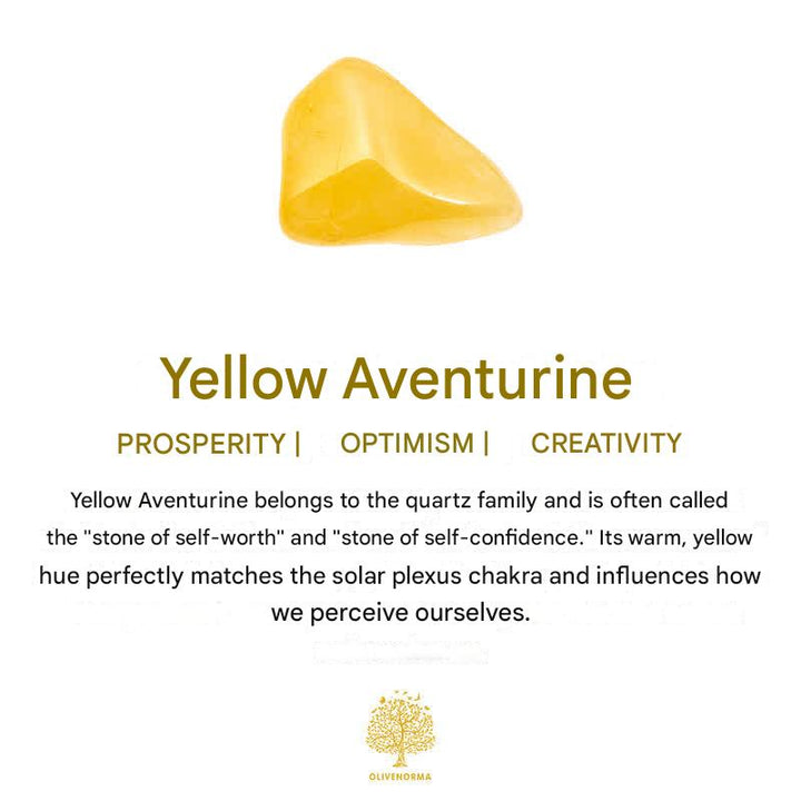 Necklace with Cross of Natural Gemstones - Seraphina-Amethyst-State of Style