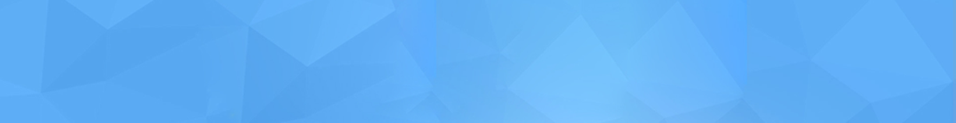 NEK EN SCHOUDER STRETCHER - CERVICALE TRACTIE MASSAGEKUSSEN VOOR WERVELUITLIJNING-Blauw-State of Style