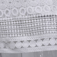 Nicole's Dress | Elegant and Comfortable-S-State of Style