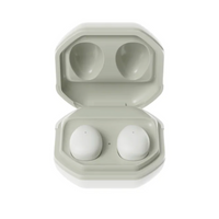 Noise-Cancelling Sleep Earplugs - SilentDream-Green-State of Style