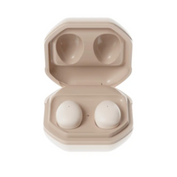 Noise-Cancelling Sleep Earplugs - SilentDream-Pink-State of Style