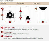 NORDIC DESIGN LED HANGING LAMP | COLOURED GLASS & COPPER LIGHTING FOR BEDROOM, LIVING ROOM & BAR-Glass A-State of Style