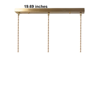 NORDIC DESIGN LED HANGING LAMP | COLOURED GLASS & COPPER LIGHTING FOR BEDROOM, LIVING ROOM & BAR-Glass A-State of Style