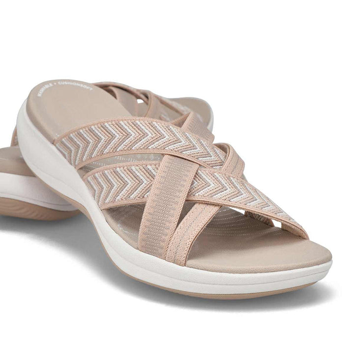 Ortho-Sandals - StrideWell-Black-35-State of Style