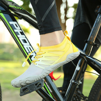 Orthopaedic universal shoes for optimal foot health – Ariun-Black-3-State of Style