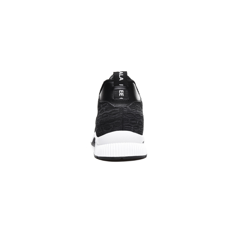 Orthopedic Heightening Sneakers - Maxim-White-6-State of Style