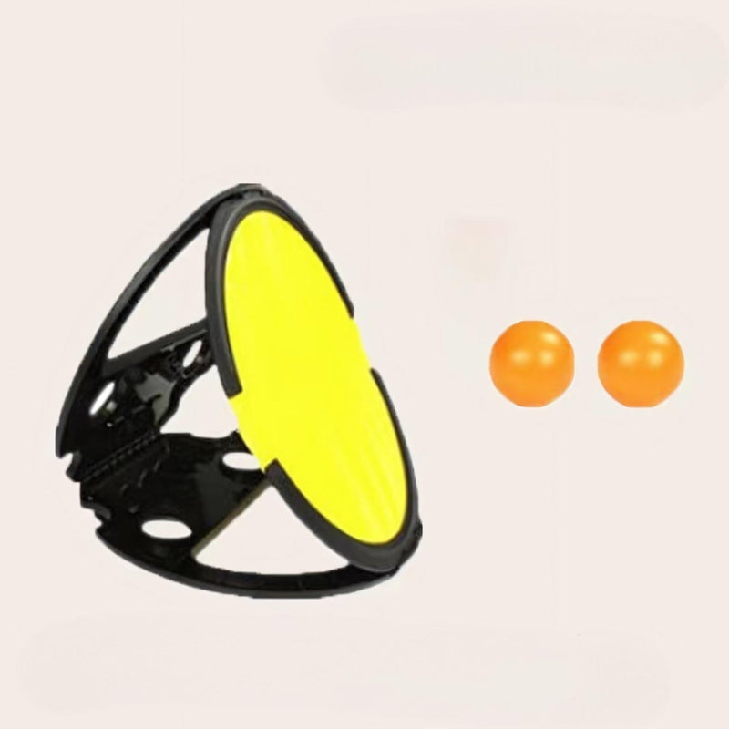 Outdoor Catch Game – CatchPop Set-State of Style