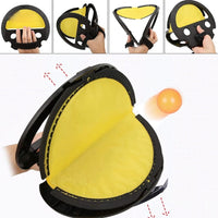 Outdoor Catch Game – CatchPop Set-State of Style