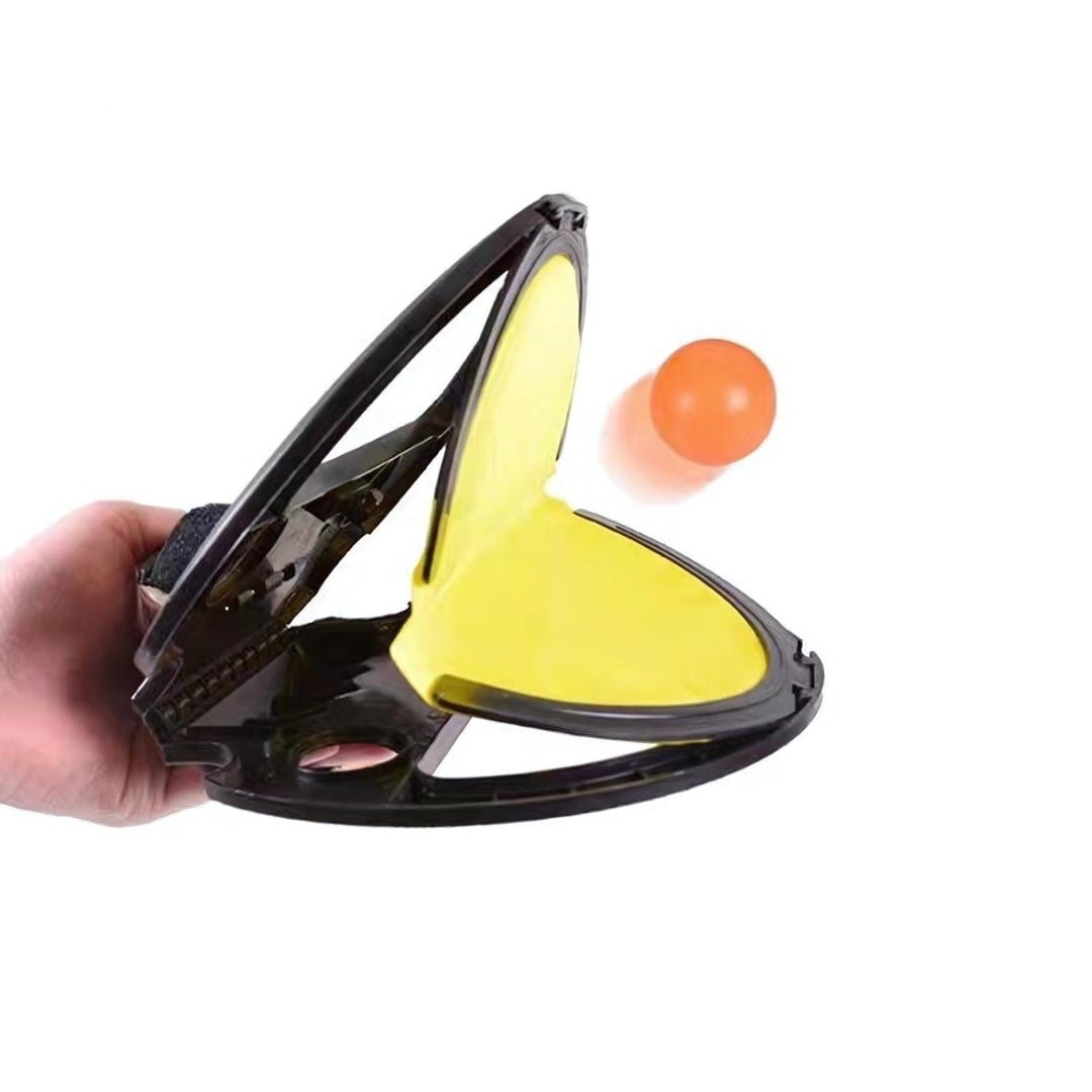 Outdoor Catch Game – CatchPop Set-State of Style
