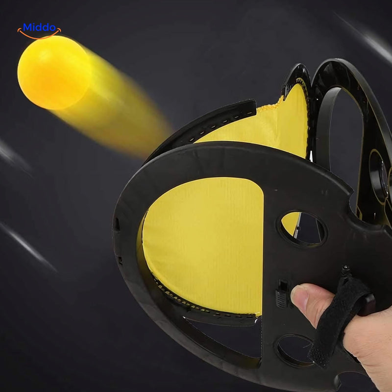 Outdoor Catch Game – CatchPop Set-State of Style