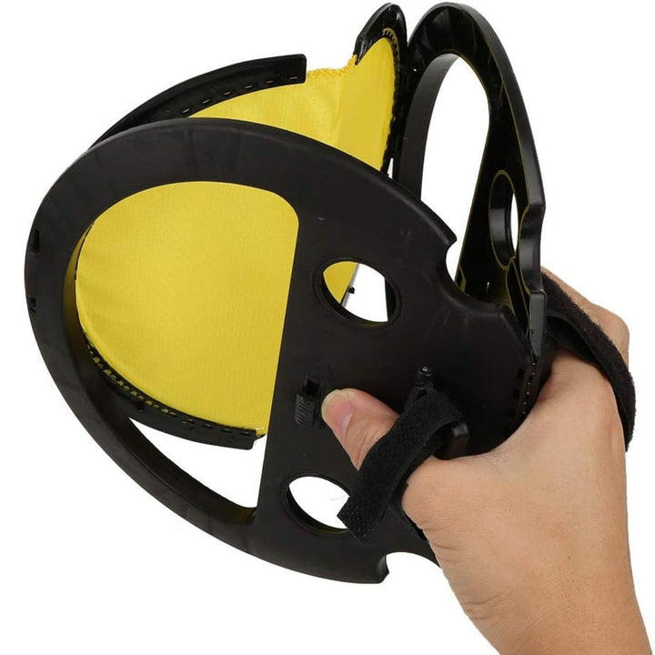 Outdoor Catch Game – CatchPop Set-State of Style