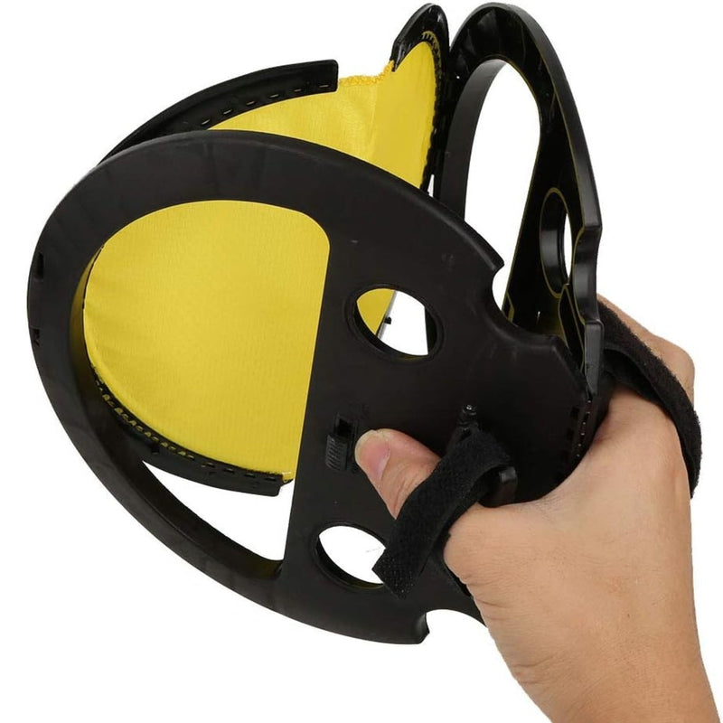 Outdoor Catch Game – CatchPop Set-State of Style