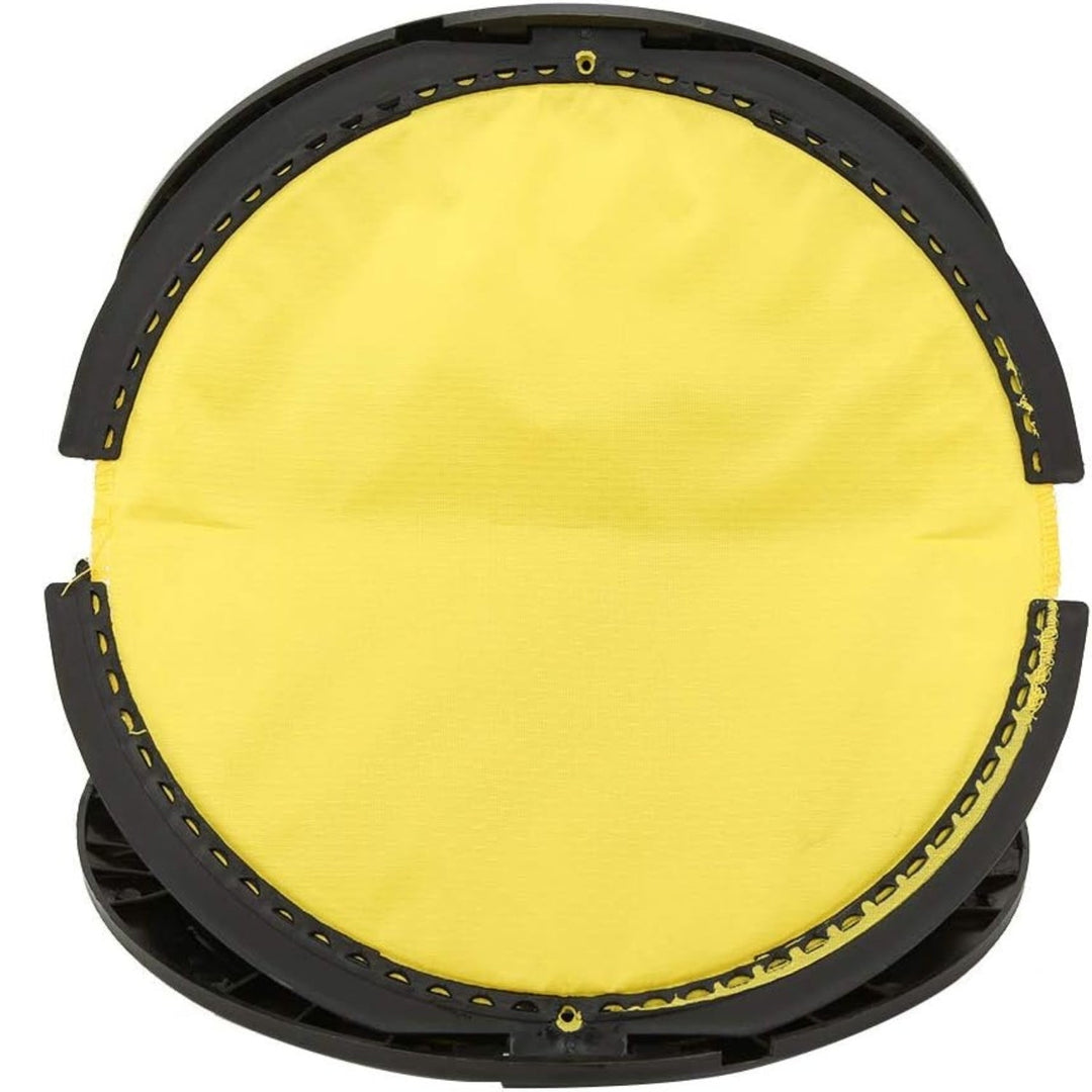 Outdoor Catch Game – CatchPop Set-State of Style
