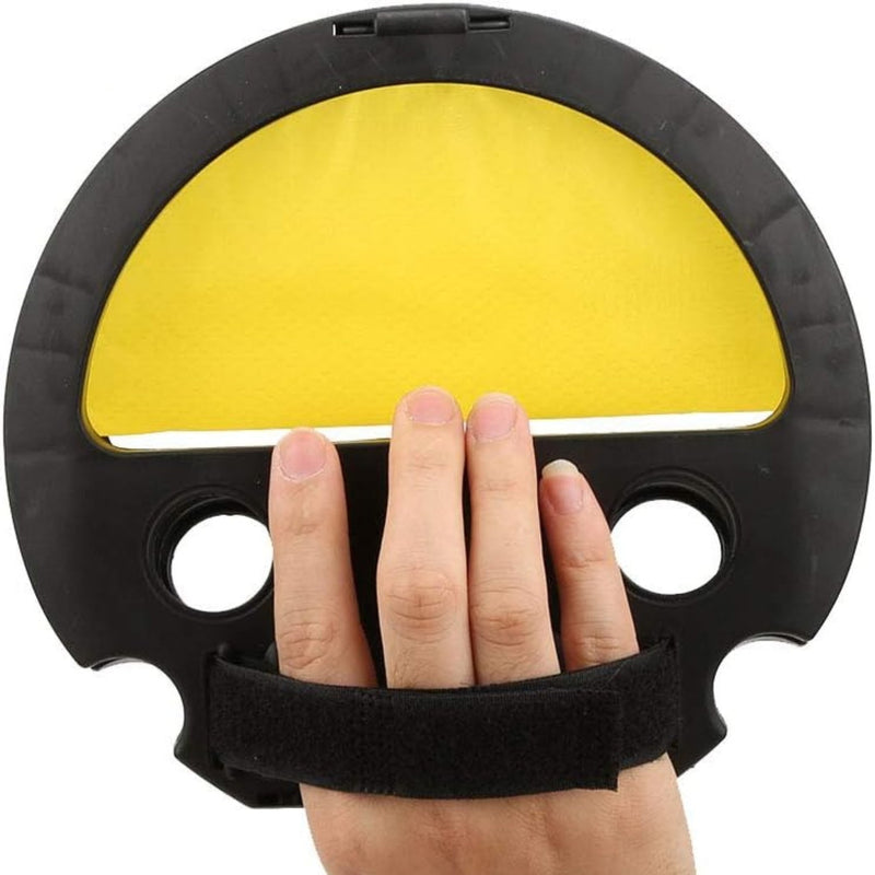 Outdoor Catch Game – CatchPop Set-State of Style