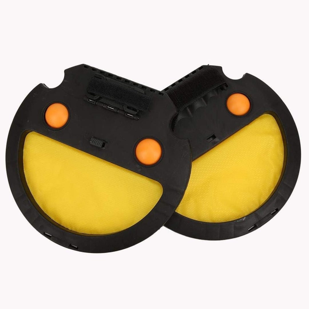 Outdoor Catch Game – CatchPop Set-State of Style