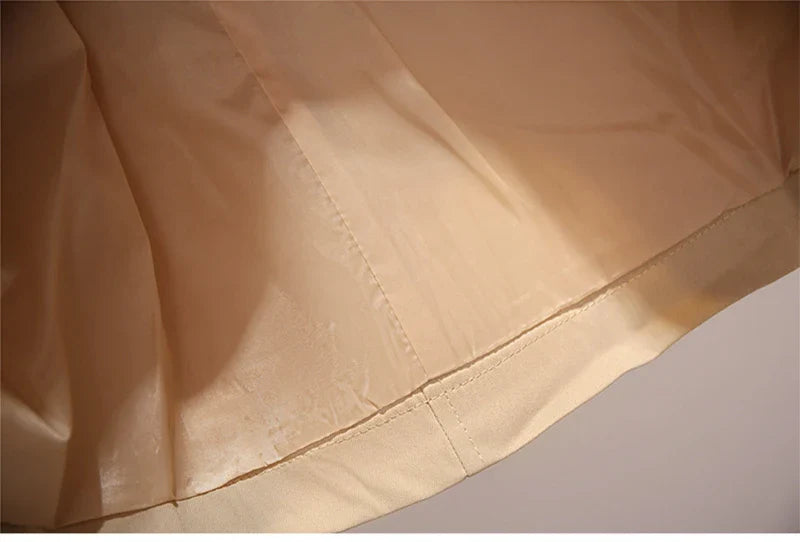 Oversized Hooded Windbreaker | Lightweight & Waterproof-BLACK-2XL-State of Style