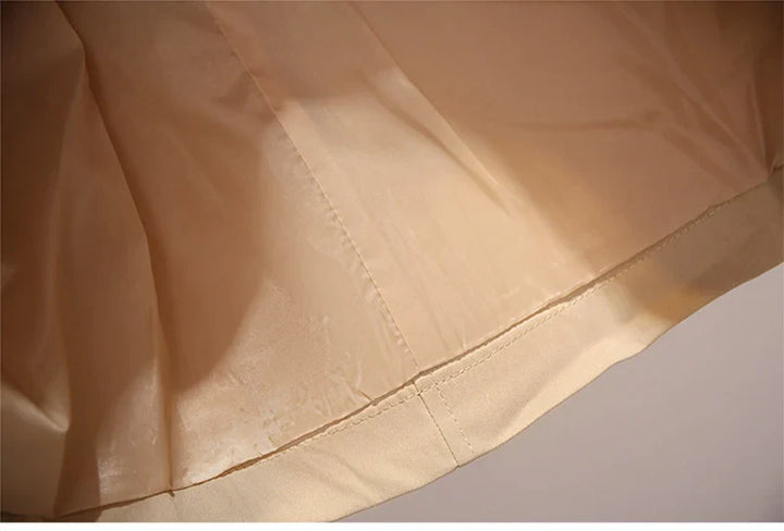 Oversized Hooded Windbreaker | Lightweight & Waterproof-BLACK-2XL-State of Style