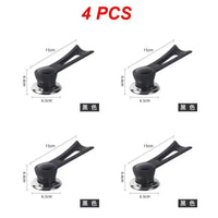 Pan Lid Handle - GripMaster-Black-4-State of Style