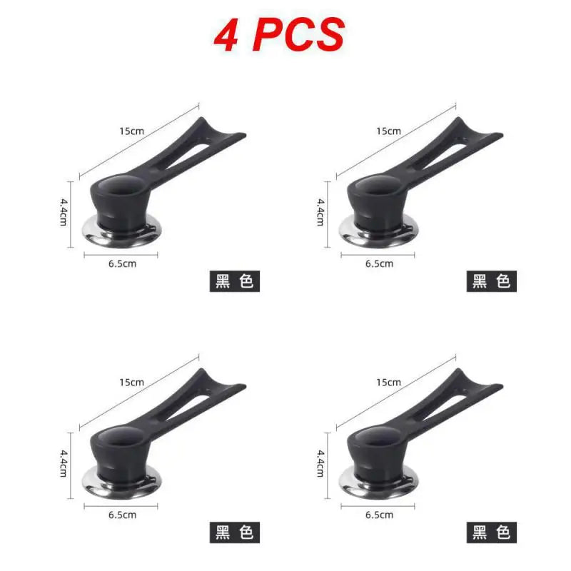 Pan Lid Handle - GripMaster-Black-4-State of Style