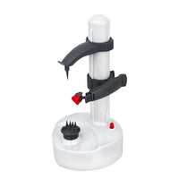 PeelMaster Pro – Automatic Peeler-White-State of Style