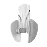 Pelvic Floor Trainer – CoreFlex-Grey-State of Style