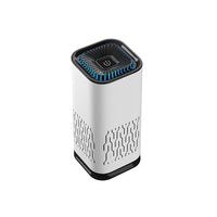 Pet Air Purifier - PetPure-White-State of Style