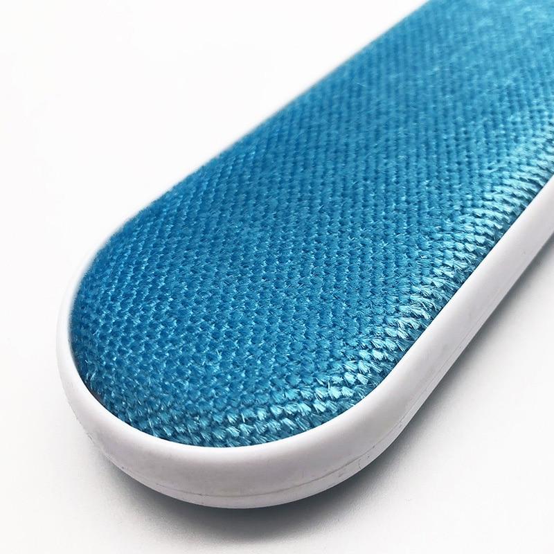 Pet Hair Remover - FurFree Pro-State of Style