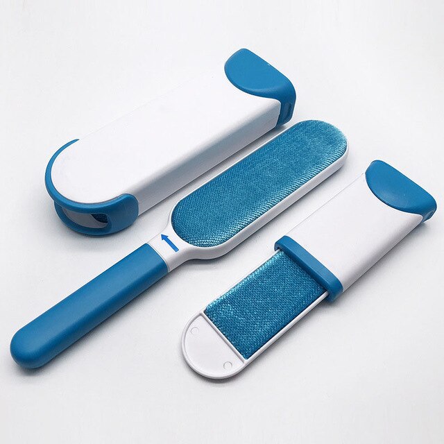 Pet Hair Remover - FurFree Pro-State of Style