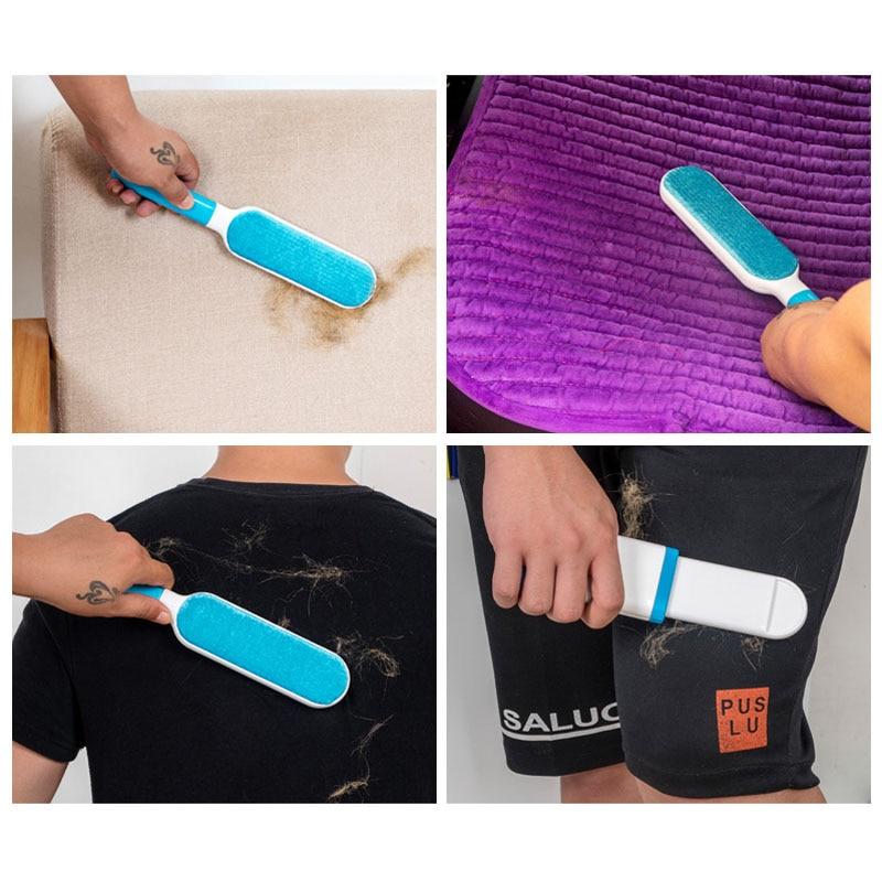 Pet Hair Remover - FurFree Pro-State of Style