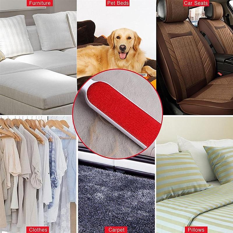 Pet Hair Remover - FurFree Pro-State of Style