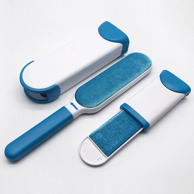 Pet Hair Remover - FurFree Pro-State of Style