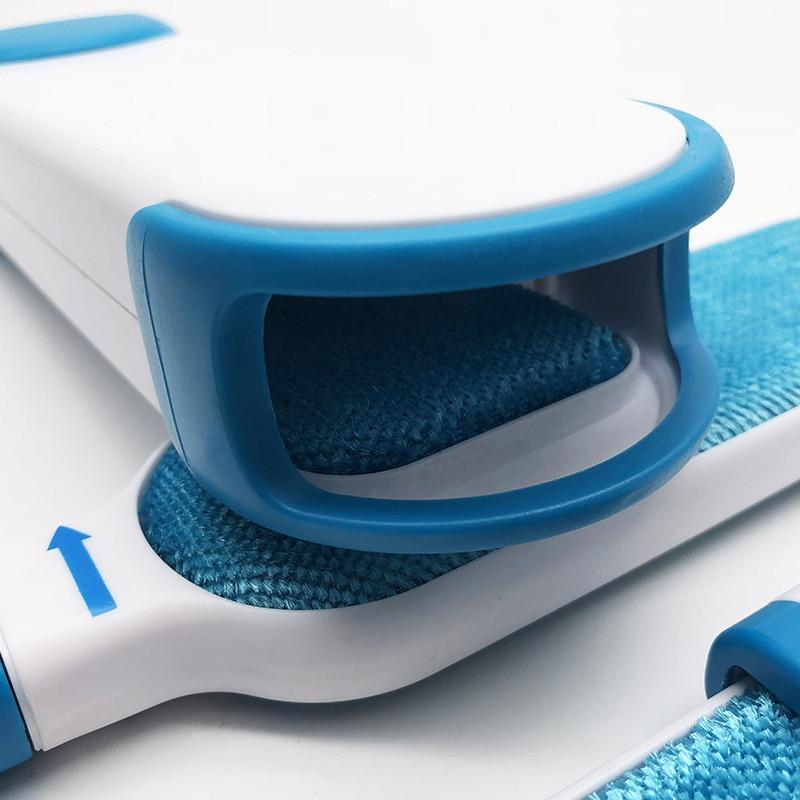 Pet Hair Remover - FurFree Pro-State of Style
