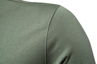 Polo Shirt - Logan-Black-S-State of Style