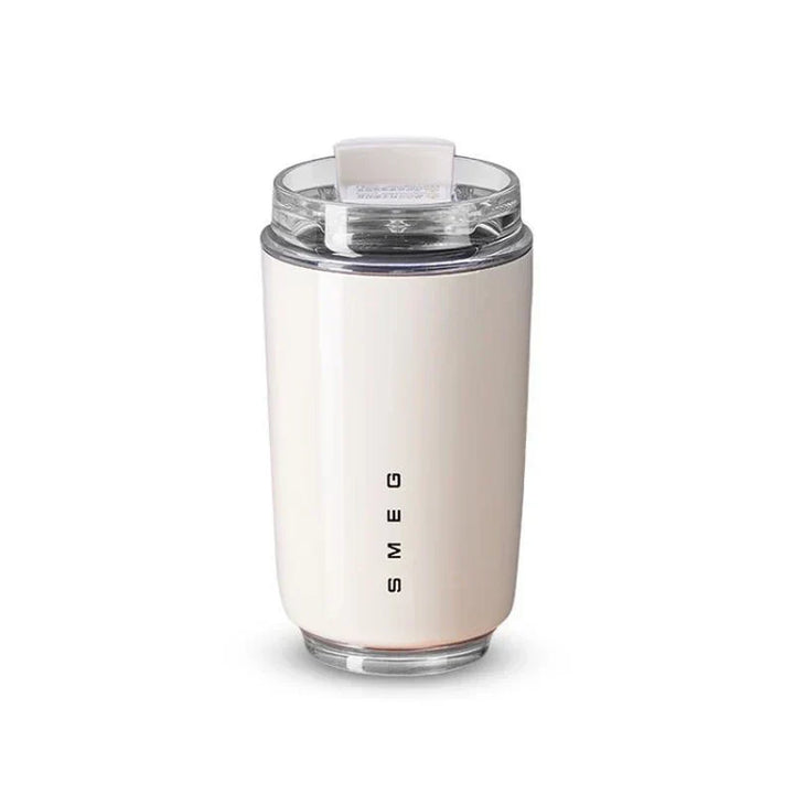 Portable Thermal Travel Mug – ThermoGo-State of Style