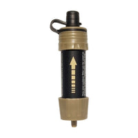 Portable Water Purification System – PureStream-State of Style