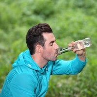 Portable Water Purification System – PureStream-State of Style