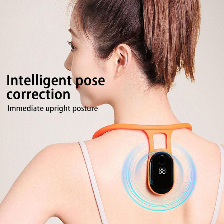 Posture Corrector - PosturePerfect-State of Style