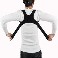 PostureCorrector for a Strong Back – PosturePerfect-State of Style