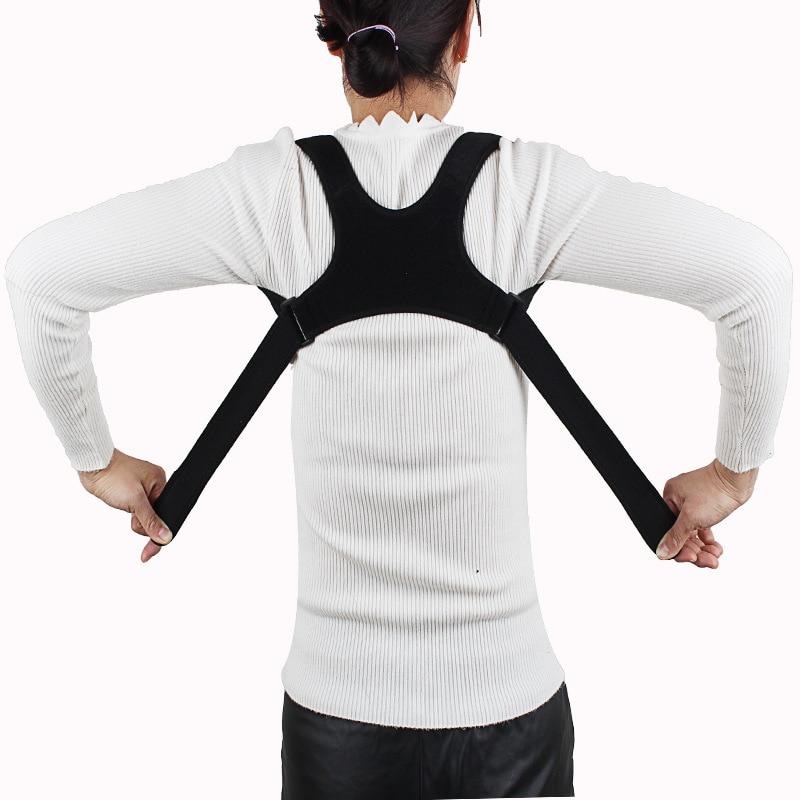 PostureCorrector for a Strong Back – PosturePerfect-State of Style