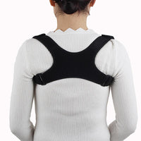 PostureCorrector for a Strong Back – PosturePerfect-State of Style