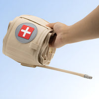 PostureEase Support Belt for Back and Posture-State of Style