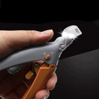 Professional Pet Nail Clipper - SafeClip-State of Style