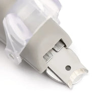 Professional Pet Nail Clipper - SafeClip-State of Style